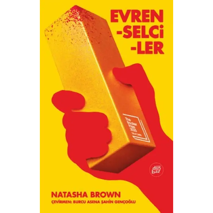 Evrenselciler