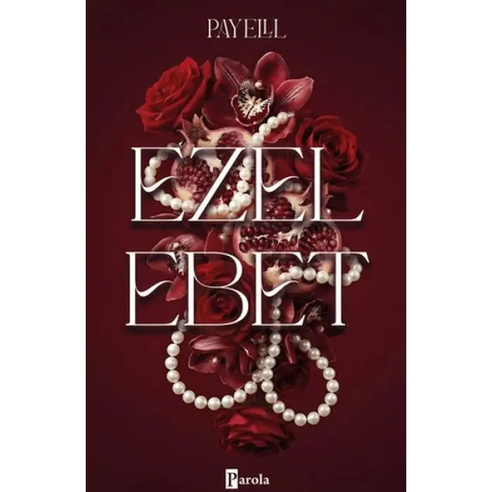 Ezelebet