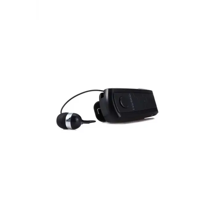 F910 Kablosuz Makaralı Bluetooth Kulaklık