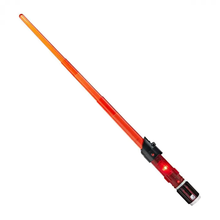 F9971 Star Wars Darth Vader Işın ı