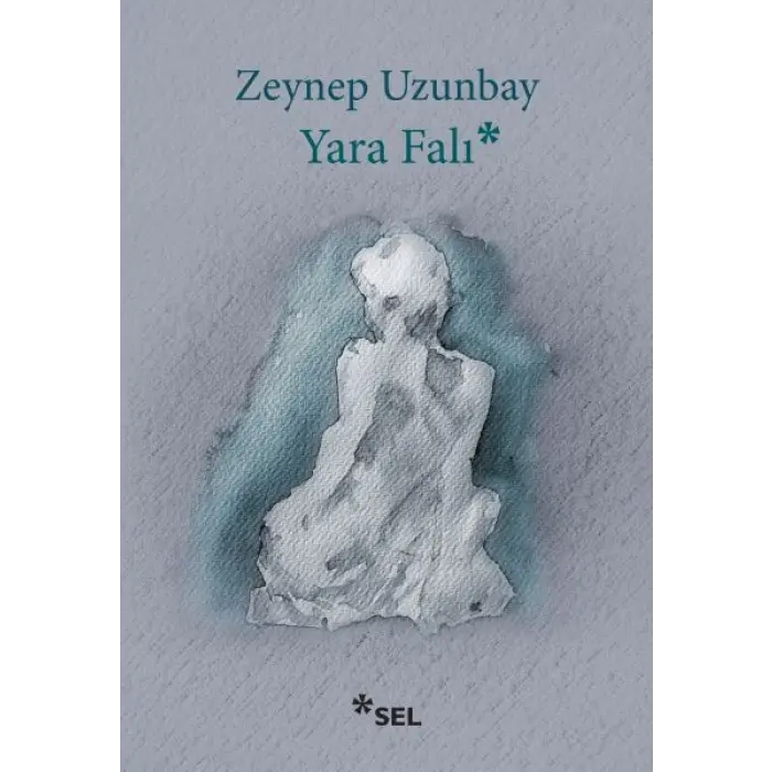 Falı