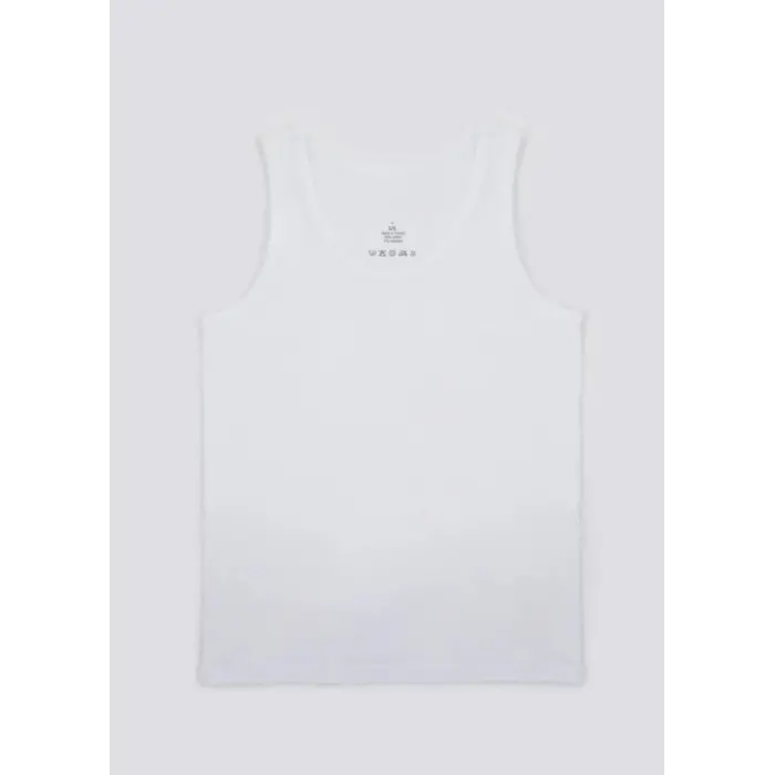 Fanila US1380 Navy-White