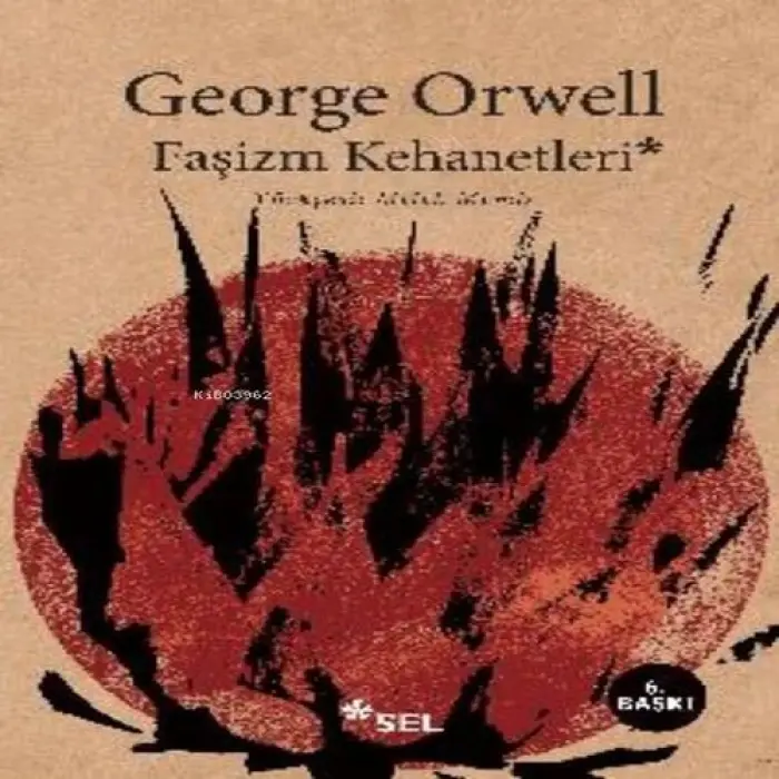 Faşizm Kehanetleri