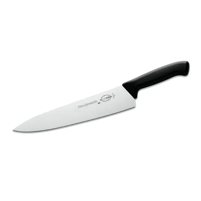 F.dıck 8 5447 26 Prodynamic Şef Bıçağı 26 Cm