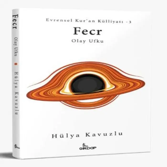 Fecr    