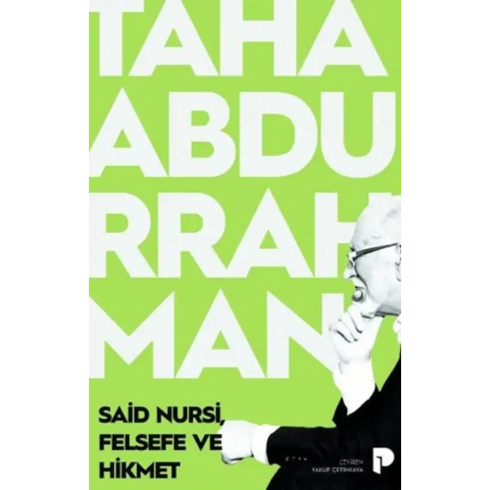 , Felsefe ve Hikmet
