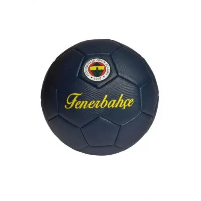 Fenerbahçe Futbol Topu Premıum No:5 Mi *30