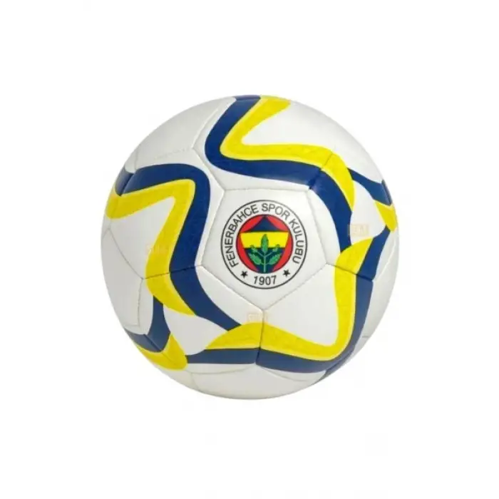 Fenerbahçe Futbol Topu We No:5 *30