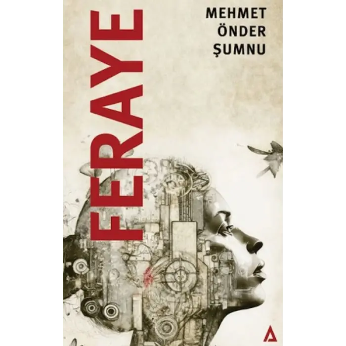 Feraya