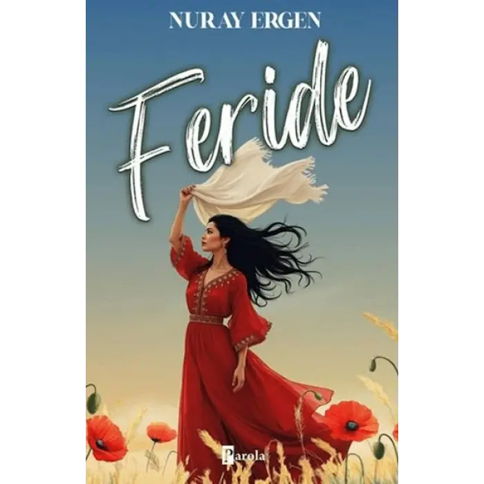 Feride
