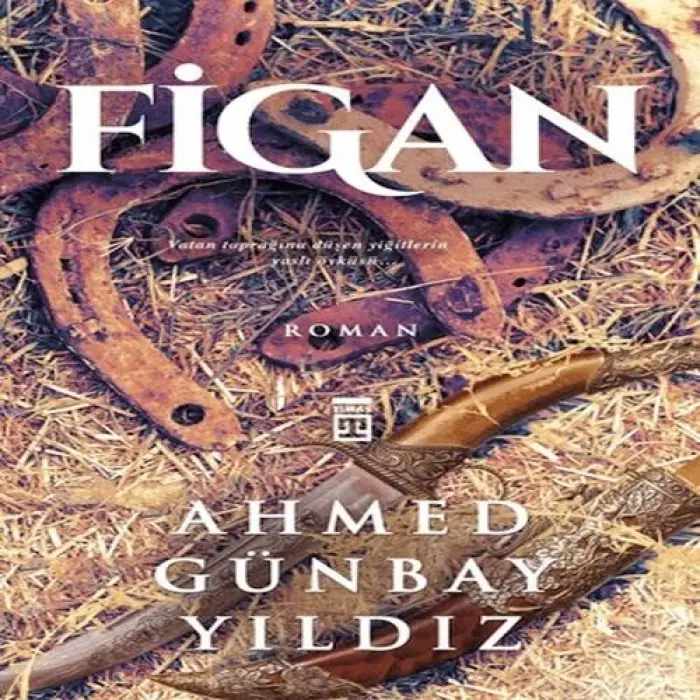 Figan