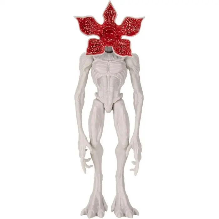 FİGÜR 30 cm