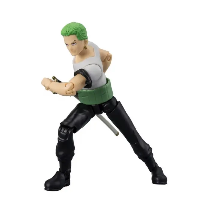 Figür Ultimate Legends Serisi 13 cm