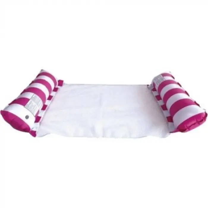 Fileli 2 Yastıklı Premium Deniz Huz Hamağı 130 Cm  - 1 ADET