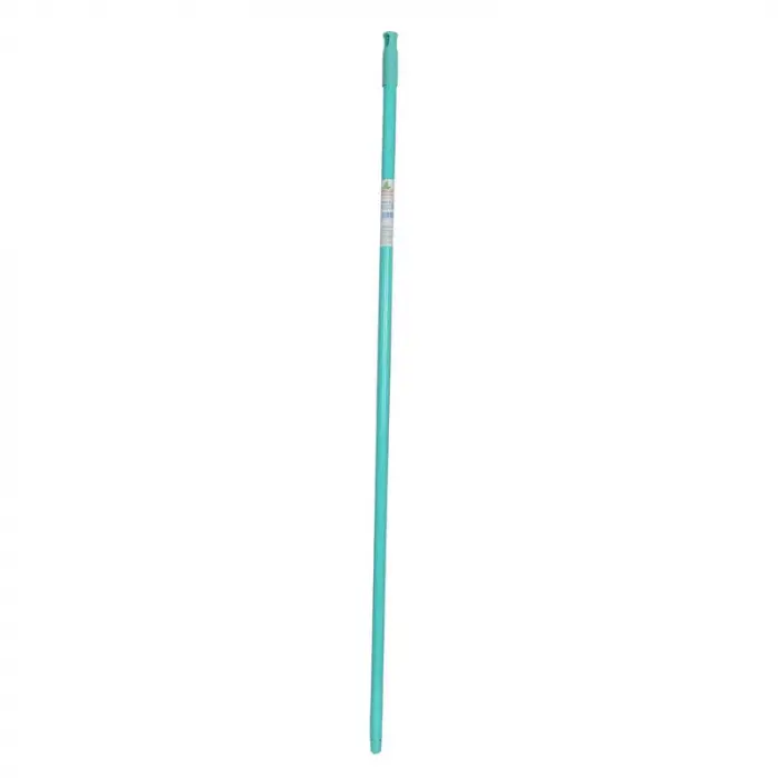 Fırça Sapı Ucu Vidalı Özel Seri Karışık Renk 120 Cm 1 Adet FSX12-S