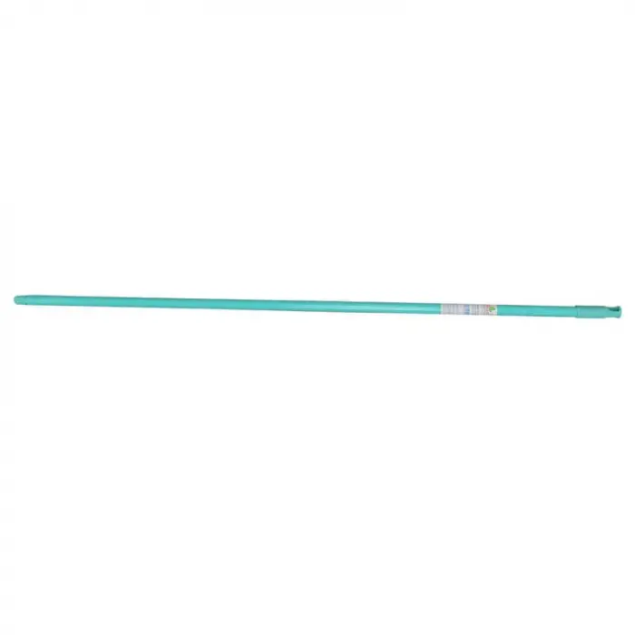 Fırça Sapı Ucu Vidalı Özel Seri Karışık Renk 120 Cm 1 Adet FSX12-S