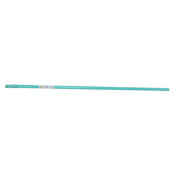 Fırça Sapı Ucu Vidalı Özel Seri Karışık Renk 120 Cm 1 Adet FSX12-S