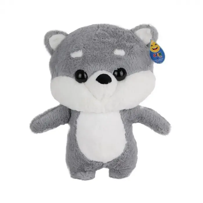 FK-2315 Lalafan Köpek 30 cm