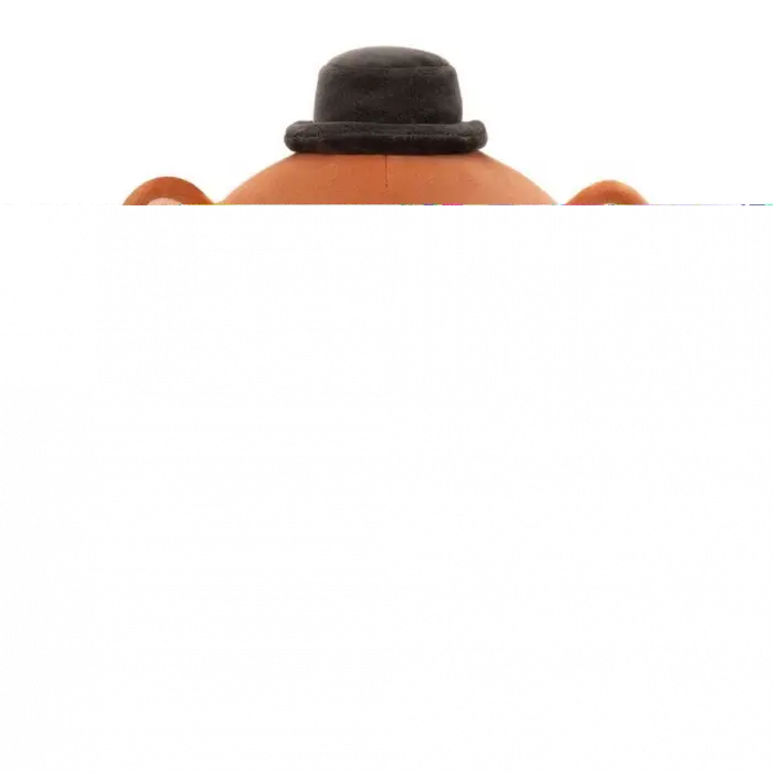 FNAF Serisi 20 cm MODEL SORUNUZ