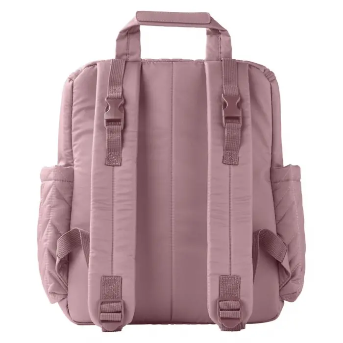 Forma Sırt Çantası Pembe