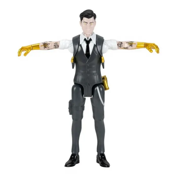 Fortnite Victory Serisi Aksiyon Figür 30 cm