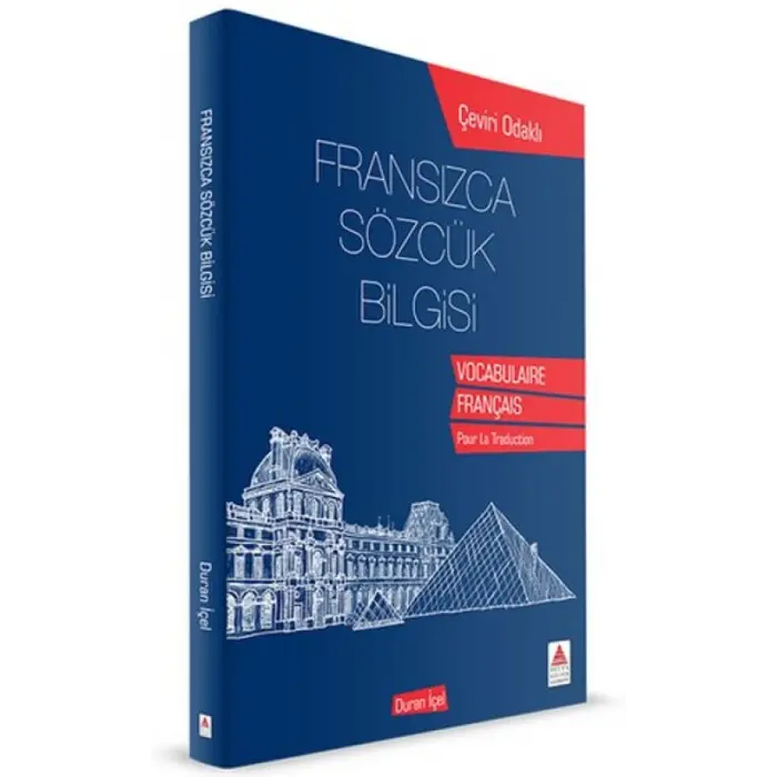 Fransızca Sözcük Biisi