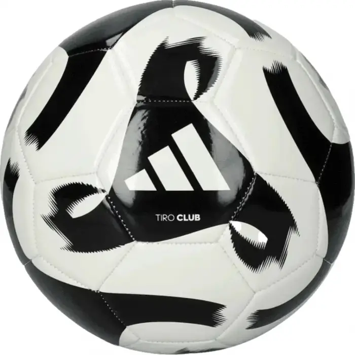 Futbol Topu