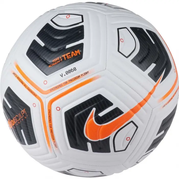 Futbol Topu