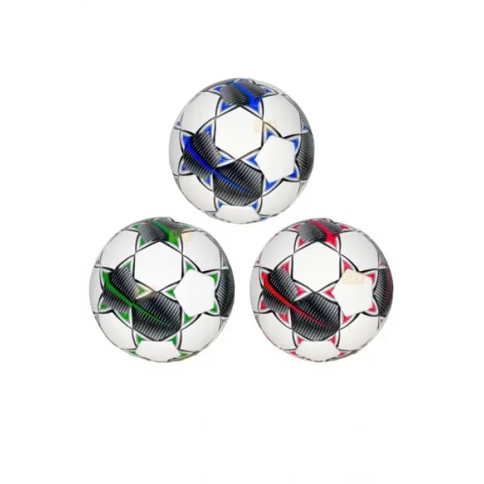 Futbol Topu Not - 175 - 400gr