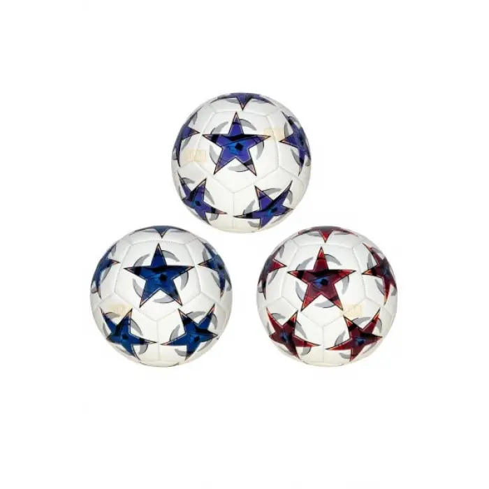 Futbol Topu Not - 190 - 350gr
