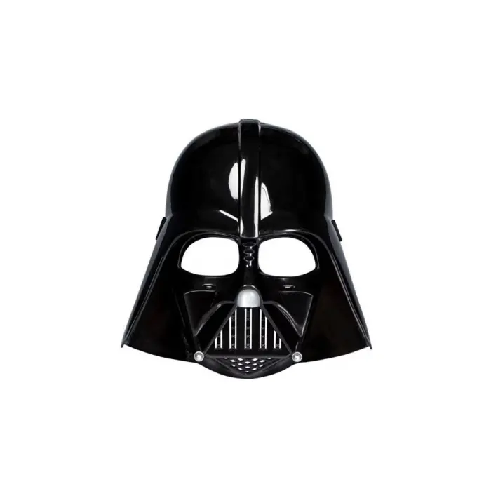 G0756  Elektronik Maske