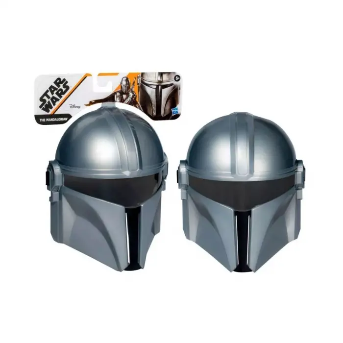 G1429 Maske