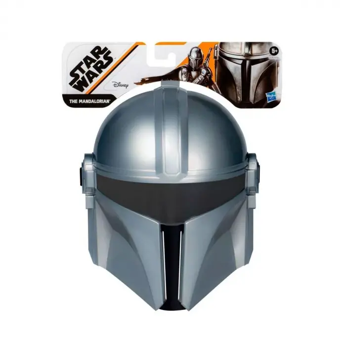 G1429 Star Wars Mandrian Maske