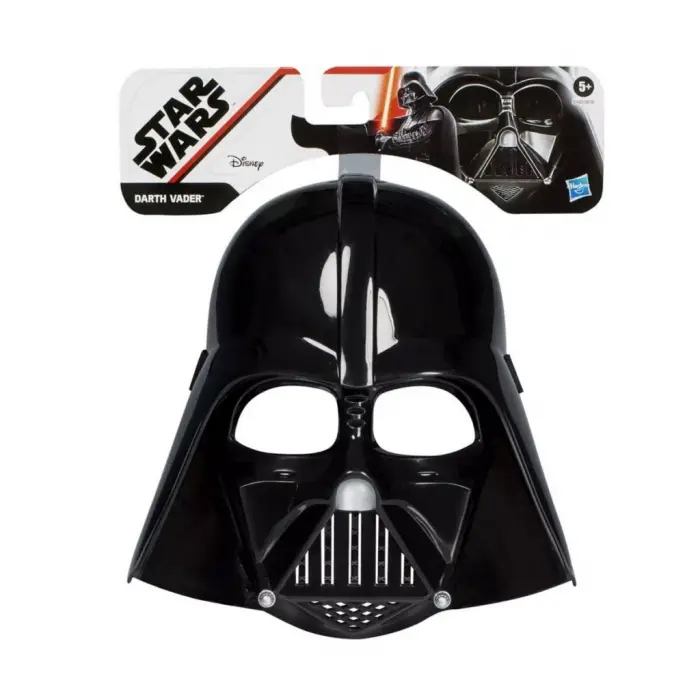 G1430 Maske