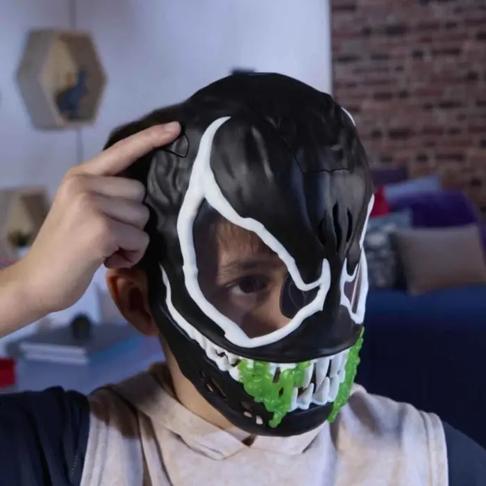 G1828  Maske