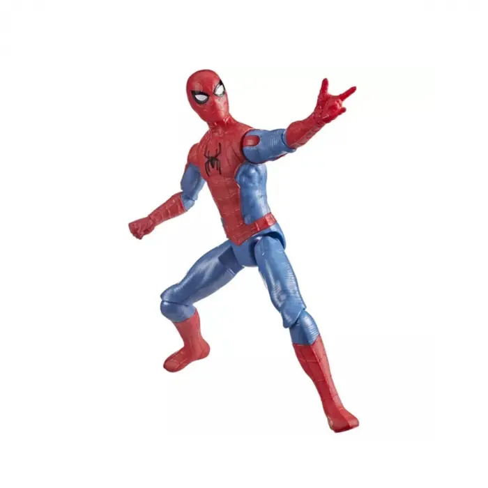 G3401 Spider-Man Bom Gallagher Titan Series 30 cm Figür