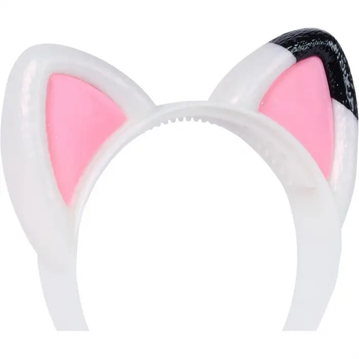 Gabbys Dollhouse  Kedi Kulağı