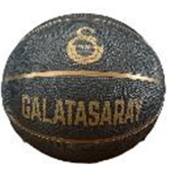 Galatasaray Basketbol Topu No:7