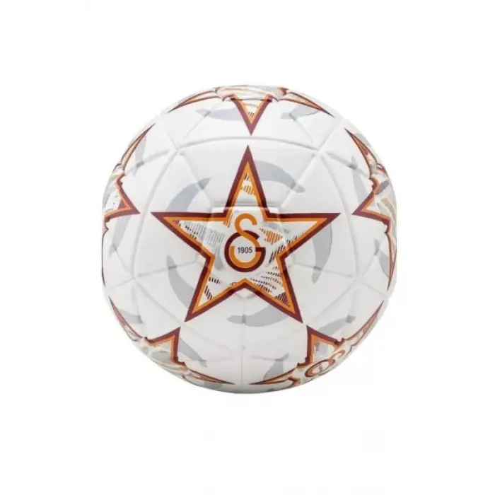 Galatasaray Futbol Topu Match No:5 *18
