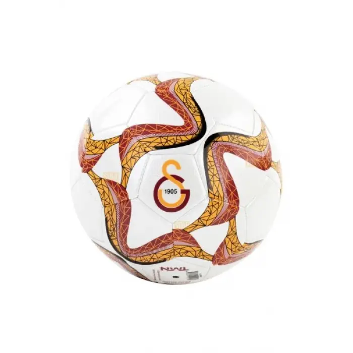 Galatasaray Futbol Topu We No:5 *30