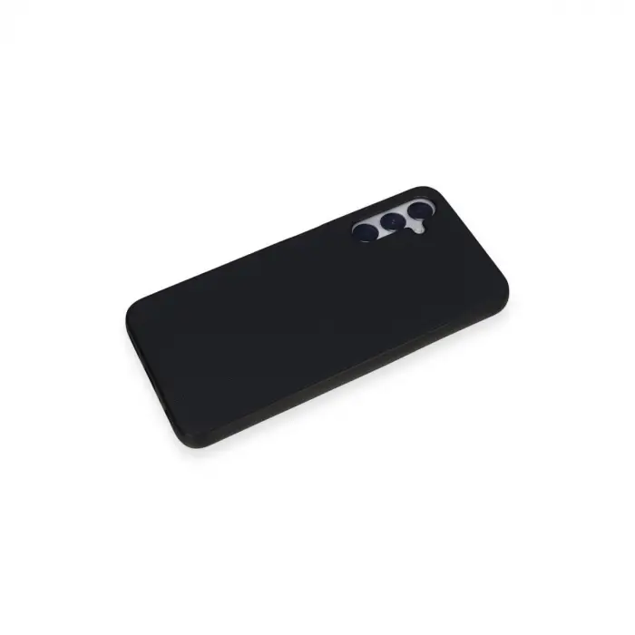 Galaxy A05s Kılıf Taft Kapak - Lacivert