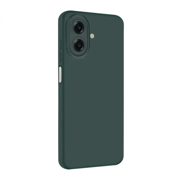 Galaxy A07 4g First  - Koyu Yeşil