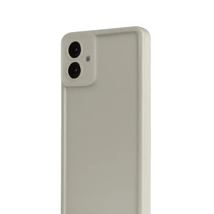 Galaxy A07 4g Viera  -