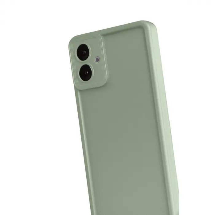 Galaxy A07 4g Viera  - Açık Yeşil