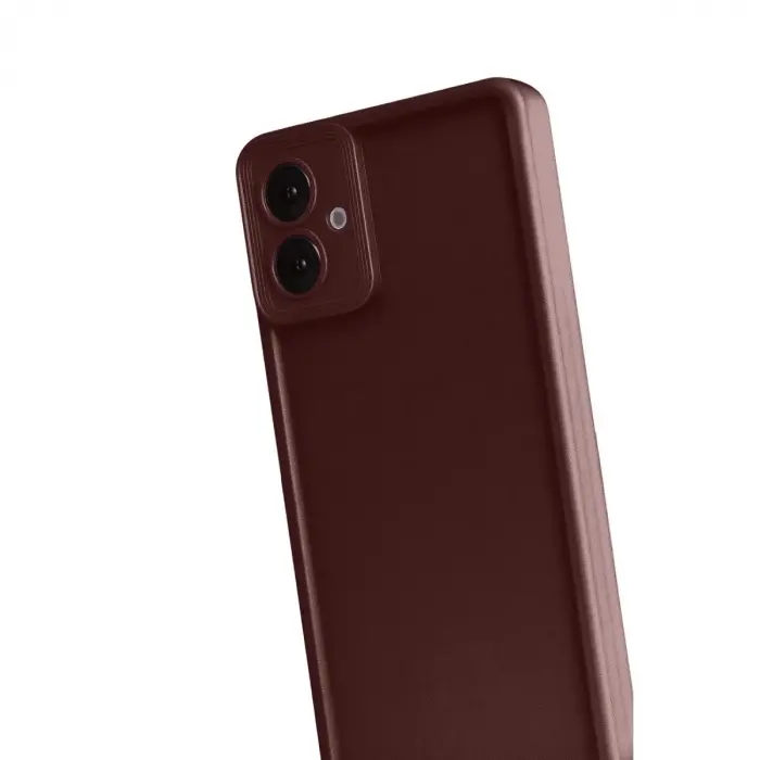 Galaxy A07 4g Viera  - Bordo
