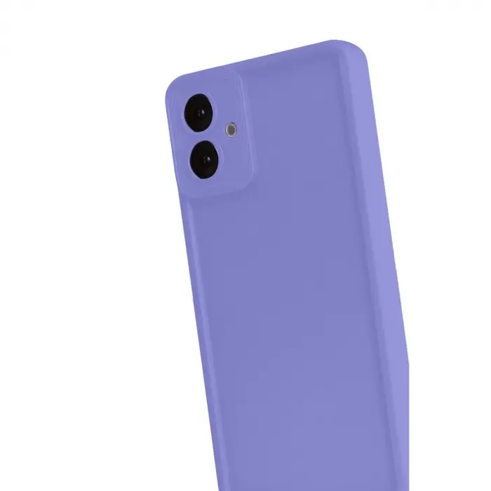 Galaxy A07 4g Viera  - Lila