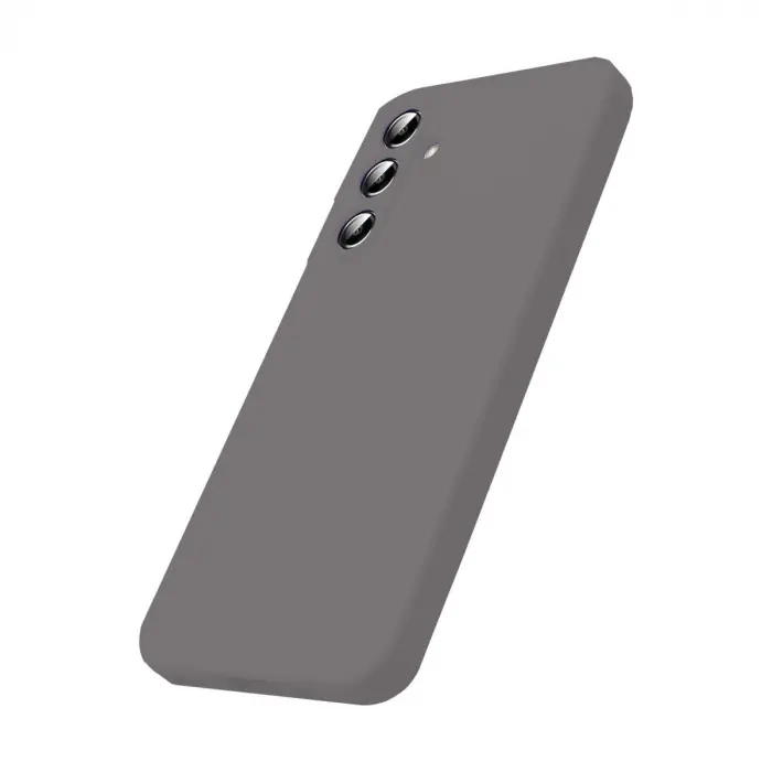 Galaxy A17 5g First  - Gri