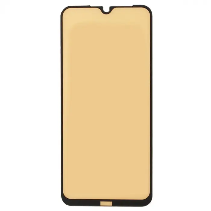 Galaxy A32 Mat Seramik Nano Ekran Koruyucu