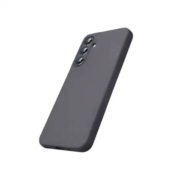 Galaxy A37 5g First  - Gri