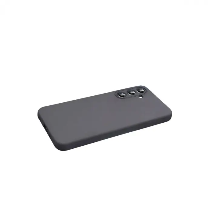 Galaxy A37 5g First  - Gri